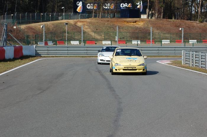 EuroRacing Final Contest 2009-2010 (22)
